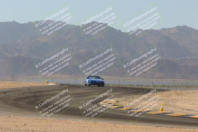 media/Oct-29-2023-Nasa (CVR) (Sun) [[d5173fe321]]/Race Group B/Qualifing Race (Turns 9 and 8)/